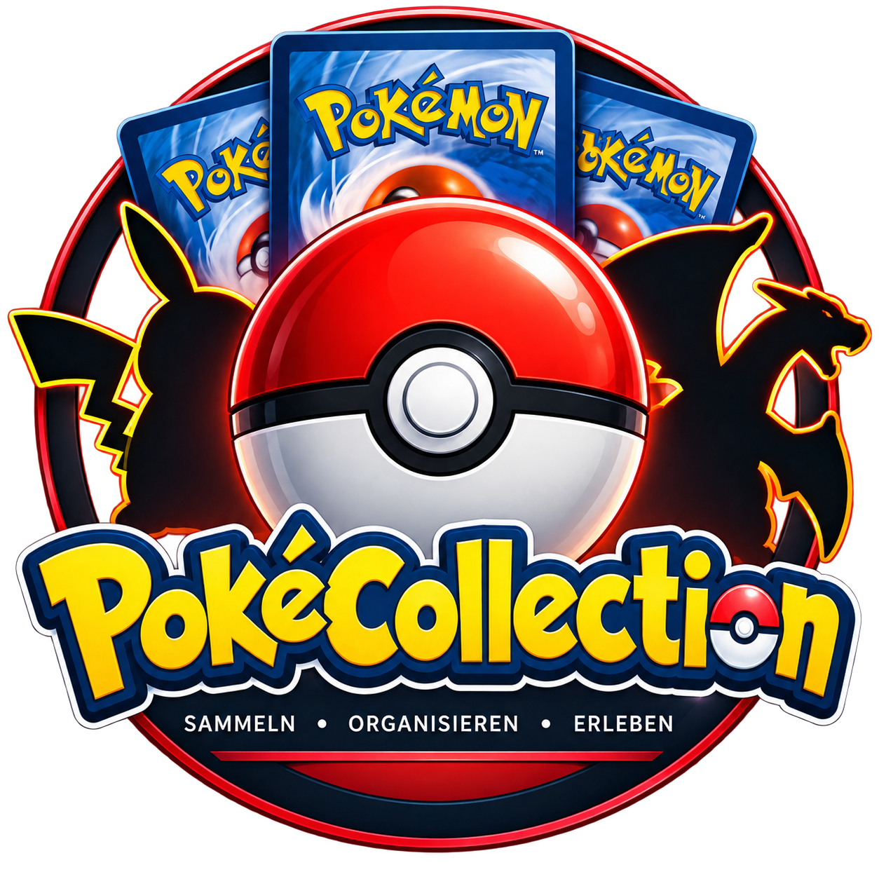 PokeCollection
